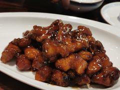 -米家小馆(新华店)
