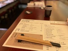 -滩万日本料理Nadaman(国贸大酒店)
