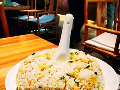 -阳光院坝小龙虾(红牌楼店)