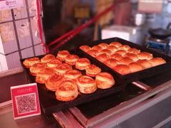 -惠源面包店(开禾路店)