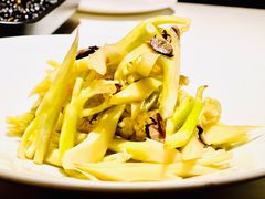 -许家菜(望江店)