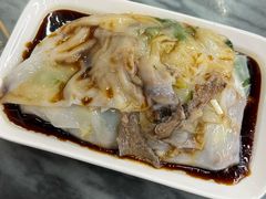 -穗银肠粉店(东川路店)