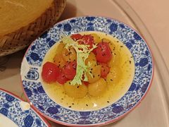 -杨记隆府重庆江湖菜(大悦城店)