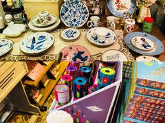 -恋物百货商店(华侨城店)