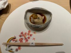 -嶺寿司