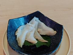 -寿司郎(北京路粤潮楼店)