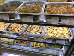 -哈氏·上海哈尔滨食品厂(五角场万达广场店)