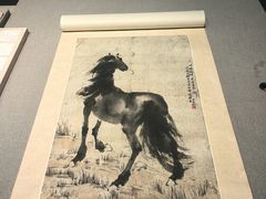 -桂林博物馆