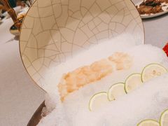 -龙宴海鲜城(经中路店)