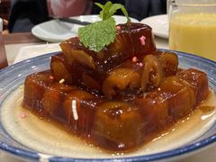 -鸭匠食府·挂炉烤鸭·新京菜(阜成路店)