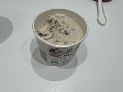 -哈根达斯(皇城恒隆广场店)