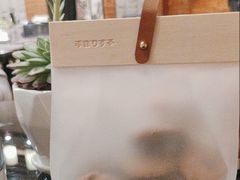 -索菲特酒店·海鲜自助 ·聚餐厅