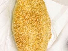 -常州银丝面馆(府琛店)