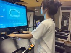 -超鹿运动(大唐世家店)