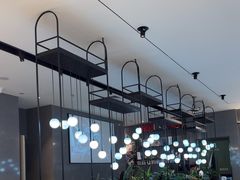 -悦荟牛排餐厅(萨尔图万达店)