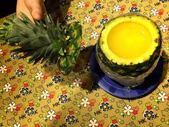 吃货椰子冻-志龙皇冠吃货椰子铺