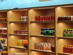-海茵汇(萧山店)