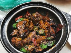 -新记肉骨茶