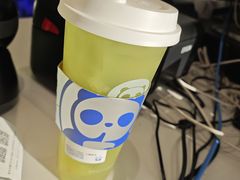 -茶百道(惠新东街店)