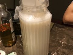 -冶春茶社(星汉大厦店)