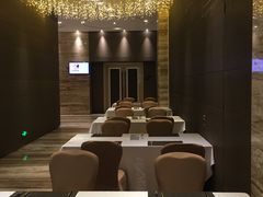-威珀斯酒店·珀萃美食餐厅