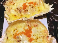 -龍二烧肉酒场(九亭店)