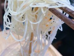 -牛腩之旅·牛腩牛杂煲(光启城美食城店)