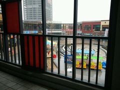 -万达广场(泰安泰山店)