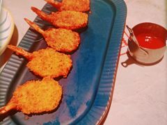 -必胜客(金狮广场店)