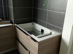 -欧睿宇邦全屋定制(无锡梁溪店)