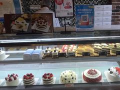 -九月生活(新市街店)