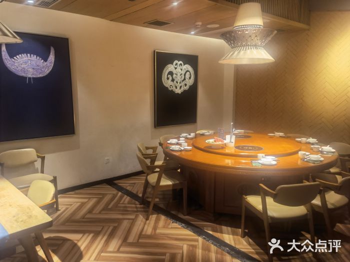酸喜·三度酸·贵州味包厢图片