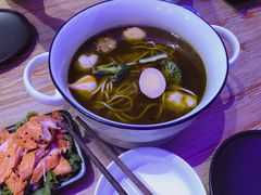 -张老板的店(民乐园店)