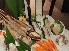 -生如夏花泰式火锅(伊藤双楠店)