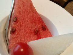 -樽宴酒楼·地道川菜·品质宴请