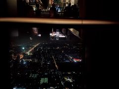 -云·酷Atmosphere(国贸大酒店)