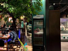 -佬麻雀·剁椒鱼头(京基KK One店)