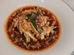 -小八仙·宴(三峡茶庄店)