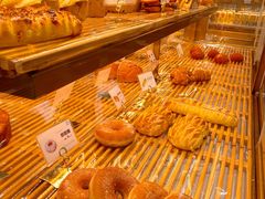 -YMAICS壹麦滋(新村店)