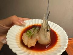 -觀芷隐轩