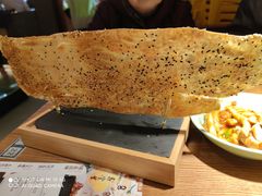 -弄堂里·寻味杭州(湖滨银泰in77C区店)