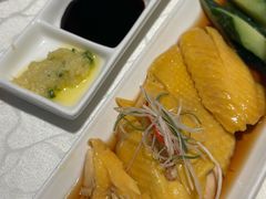 -珍宝海鲜JUMBO Seafood(尚嘉店)