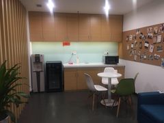 -环球雅思托福SAT留学语言培训学校(高新校区)
