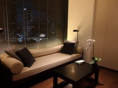 -上海璞麗酒店