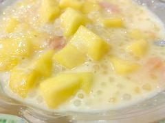 -顺记冰室(宝华路店)