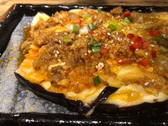 -铁人烧烤(北京店)