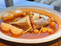 -新荣记(BFC外滩金融中心店)