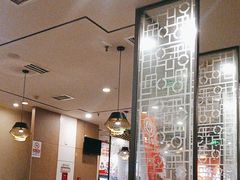 -呷哺呷哺 黄金牧场 (旧宫永辉超市店)
