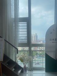 -LUNA皮相美·骨相美高级美感