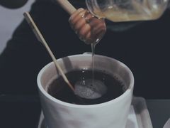 普洱茶-MIMI FASO(古仓店)
